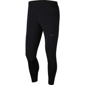 Nike PHNM ESSN HYB PANT fekete M - Férfi nadrág