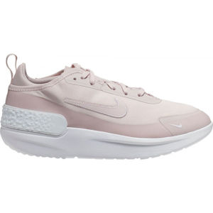 Nike AMIXA Női szabadidőcipő, rózsaszín, veľkosť 39