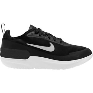 Nike AMIXA fekete 8.5 - Női szabadidőcipő