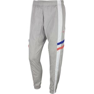 Nadrágok Nike CFC M NSW RE-ISSUE PANT WVN