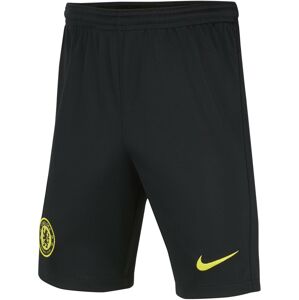 Rövidnadrág Nike Chelsea FC 2021/22 Stadium Away Big Kids Soccer Shorts