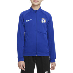 Dzseki Nike Chelsea FC Academy Pro
