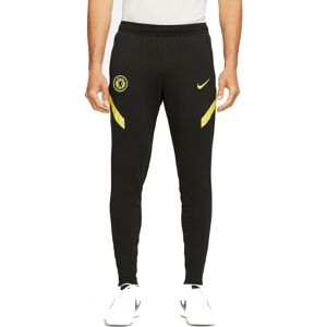Nadrágok Nike Chelsea FC Strike Men s  Dri-FIT Knit Soccer Pants