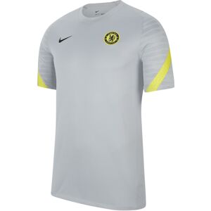 Rövid ujjú póló Nike Chelsea FC Strike Men s  Dri-FIT Short-Sleeve Soccer Top