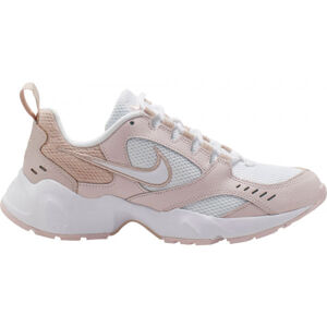 Nike AIR HEIGHTS Női szabadidőcipő, rózsaszín, méret 37.5