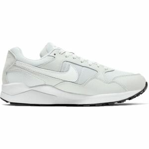 Nike AIR PEGASUS '92 LITE fehér 8.5 - Férfi szabadidőcipő