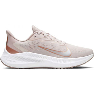 Nike ZOOM WINFLO 7 W rózsaszín 7.5 - Női futócipő