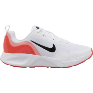 Nike WEARALLDAY fehér 6.5 - Női szabadidőcipő
