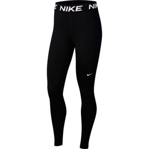 Nike VCTRY BSLYR TGHT ESSNTL W fekete L - Női legging
