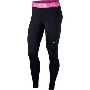 Nike VCTRY BSLYR TGHT ESSNTL W fekete M - Női legging