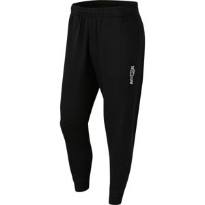 Nike NSW JDI PANT FLC BSTR M fekete L - Férfi nadrág