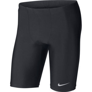 Nike FAST fekete S - Férfi futó rövidnadrág