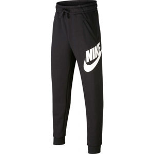Nike NSW CLUB+HBR PANT B  M - Fiú nadrág