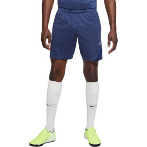 Nike DRY ACD SHORT KZ FP HT M  M - Férfi futball rövidnadrág
