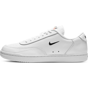 Cipők Nike Court Vintage