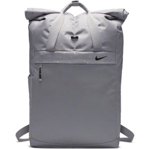 Nike RADIATE BPK szürke NS - Sportos hátizsák