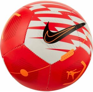 Labda Nike CR7 Skills Soccer Ball