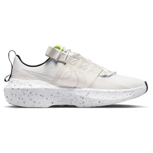 Cipők Nike  Crater Impact SE