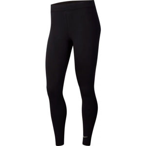 Nike NSW LGGNG CLUB AA W fekete XS - Női legging