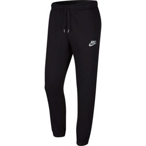 Nike NSW PANT CF BB Q5 M  2XL - Férfi nadrág