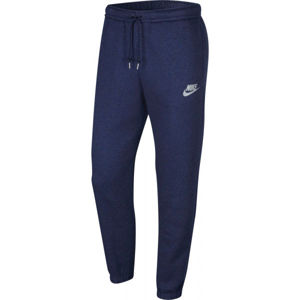 Nike NSW PANT CF BB Q5 M  S - Férfi nadrág