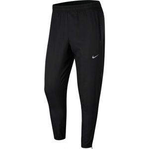 Nike ESSENTIAL WOVEN PANT M  L - Férfi nadrág futáshoz