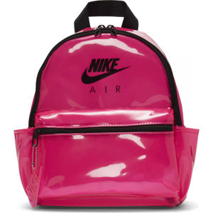 Nike JUST DO IT   - Divatos hátizsák