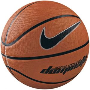 Nike DOMINATE 6 barna 6 - Kosárlabda
