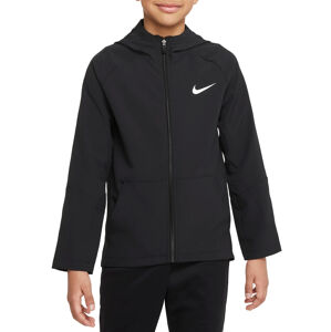 Kapucnis kabát Nike  Dri-FIT