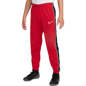 Nadrágok Nike  Dri-FIT Academy Big Kids Knit Soccer Track Pants