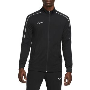 Melegítő felsők Nike  Dri-FIT Academy Men s Knit Soccer Track Jacket