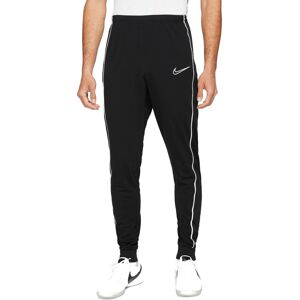 Nadrágok Nike  Dri-FIT Academy Men s Knit Soccer Track Pants