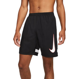 Rövidnadrág Nike  Dri-FIT Academy Men s Woven Soccer Shorts