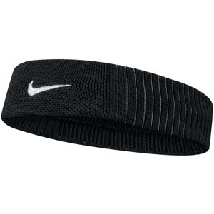 Fejpánt Nike DRI-FIT REVEAL HEADBAND