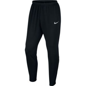 Nike DRY ACADEMY sötétszürke M - Férfi futball nadrág