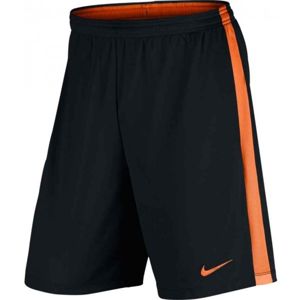 Nike DRY ACDMY SHORT fekete L - Férfi futball rövidnadrág