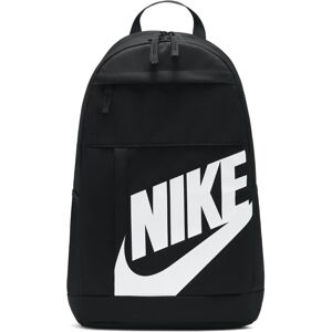 Hátizsák Nike  Elemental Backpack