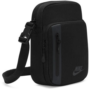 Táskák Nike  Elemental Premium Crossbody Bag 4L