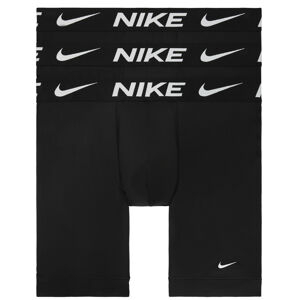Boxeralsók Nike  Essential Micro