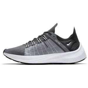 Nike EXP-X14 Cipők - 46 EU | 11 UK | 12 US | 30 CM