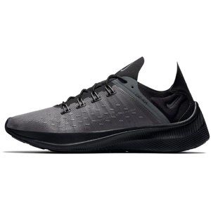 Nike EXP-X14 Cipők - 44 EU | 9 UK | 10 US | 28 CM