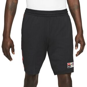 Rövidnadrág Nike  F.C. Dri-FIT Men s Knit Soccer Shorts
