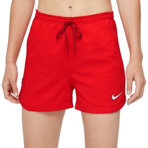 Rövidnadrág Nike  F.C. Dri-FIT Women s Woven Soccer Shorts