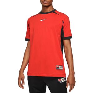 Póló Nike  F.C. Home Men s Soccer Jersey