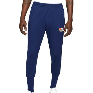 Alsónadrágok Nike  F.C. Joga Bonito Men s Cuffed Knit Soccer Pants