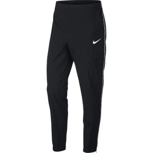 Nike F.C. W Pants Nadrágok - Fekete - S