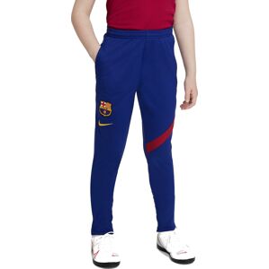Nadrágok Nike FC Barcelona Academy Pro Big Kids  Dri-FIT Soccer Pants