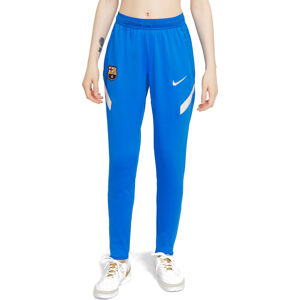 Nadrágok Nike FC Barcelona Strike Women s  Dri-FIT Soccer Pants