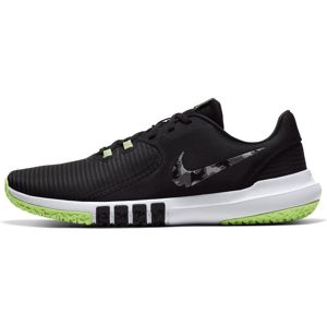 Nike FLEX CONTROL TR4 Fitness cipők - 44,5 EU | 9,5 UK | 10,5 US | 28,5 CM