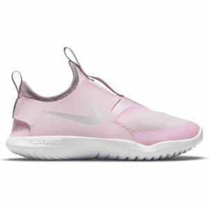 Nike FLEX RUNNER Gyerek futócipő, rózsaszín, méret 31